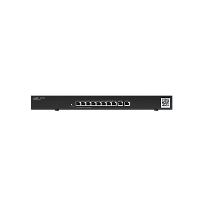 Маршрутизатор Reyee RG-EG310GH-E (RG-EG310GH-E)