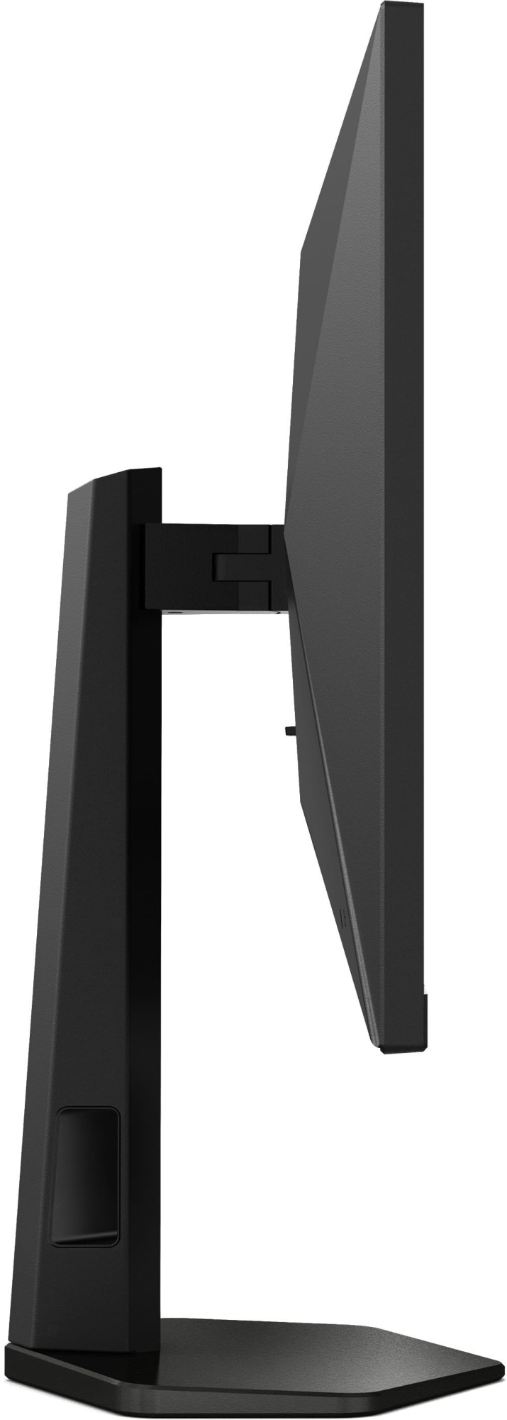 Монитор AOC Q27G4X/01 27"  (Q27G4X/01)