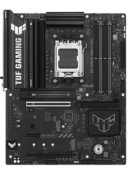Материнская плата ASUS TUF GAMING B850-E WIFI (90MB1L20-M0EAY0)