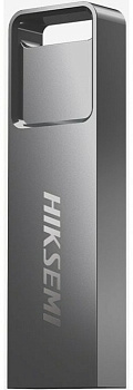 USB флеш-накопитель 128GB HikSemi, USB 3.0, grey (HS-USB-E301 128G U3)