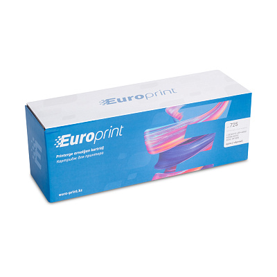 Картридж Europrint EPC-725 (EPC-725)