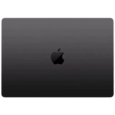 Ноутбук Apple MacBook Pro 14.2 (Z1DS000BJ)