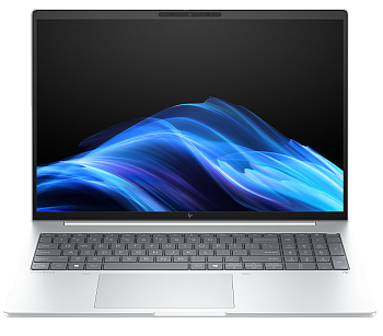 Ноутбук HP EliteBook 8 G1a (AZ3N2AV/74051488)