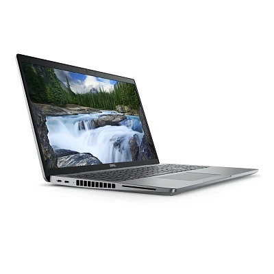 Ноутбук Dell Latitude 5540 (N024L554015EMEA_VP_SNS_KZ) (N024L554015EMEA_VP)