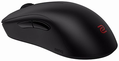 Компьютерная мышь ZOWIE U2-DW (9H.N4PBE.A2E)