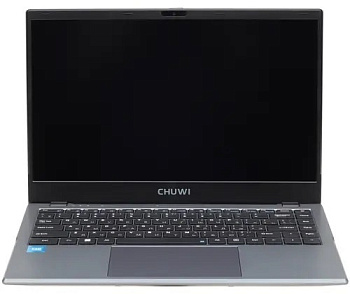Ноутбук Chuwi GemiBook XPro N100 (CWI574-N100)