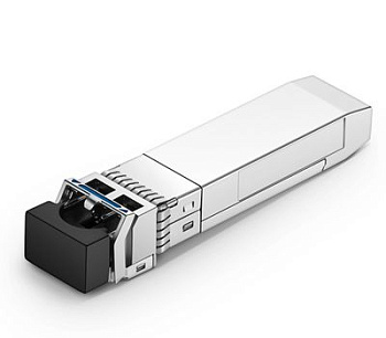 Трансивер Brocade Secure 16Gb SWL SFP+ Transceiver (4M27A65411)