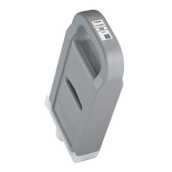 Картридж Canon PFI-1700 Chroma Optimizer