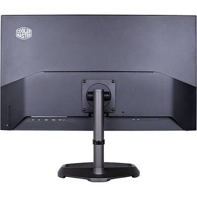 Монитор Cooler Master 31.5" (CMI-GM32-FQ-EU)