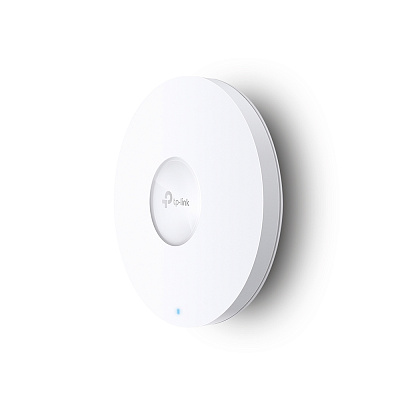 Точка доступа TP-Link EAP650 (EAP650)