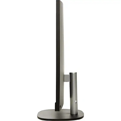 Моноблок HP 27-cr0037ci, 27" (7Y0F3EA)