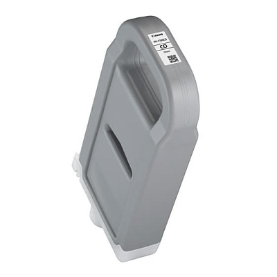 Картридж Canon PFI-1700 Chroma Optimizer