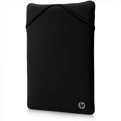Чехол для ноутбука 2F2L4AA HP 14 ReversP Blk/Geo Sleeve (2F2L4AA)