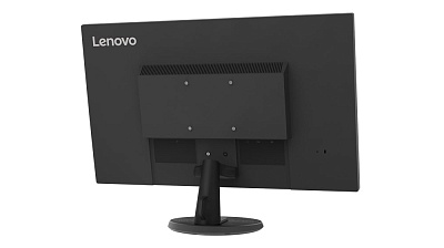 Монитор Lenovo D27-40 (67A3KAC6EU)