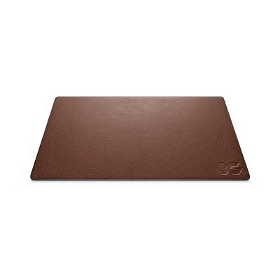 Коврик для компьютерной мыши XG Nomad Trail Brown (Nomad Trail Brown)