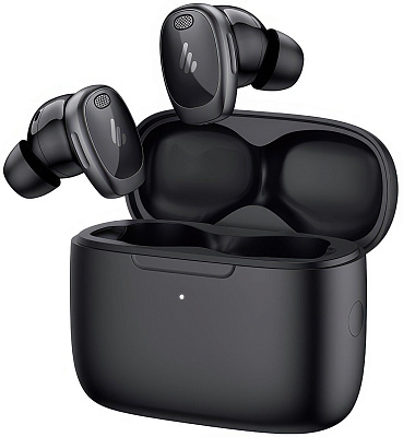 Гарнитура TWS Edifier NeoDots, Black (NeoDots Black)