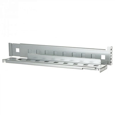 Рельсы AEC Rail Kit for Liebert PSI3G Rack/Tower UPS (RAILKITPS3G)
