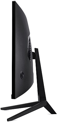Монитор Acer Nitro ED343CURXbmiippx (UM.CE3EE.X01)