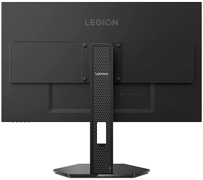 Монитор Lenovo Legion 27-1r 27", Black (68F9GAC4EU)