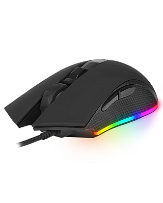 Компьютерная мышь SVEN RX-G750 (SV-019198)
