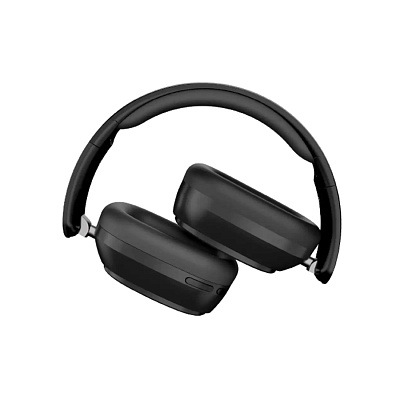 Гарнитура Genius HS-820BT (HS-820BT)