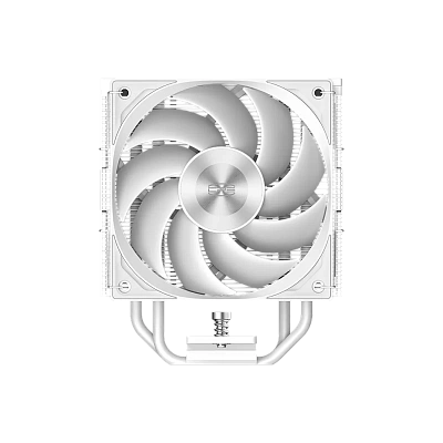 Вентилятор для процессора PCCooler RZ500 WH  (RZ500 WH)