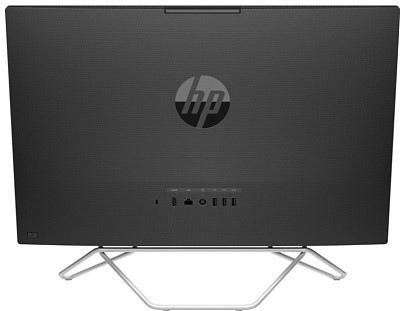 Моноблок HP All-in-One 27-cb1076ci (6M7X5EA)