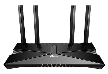Беспроводной  маршрутизатор TP-Link Archer AX58 (Archer AX58)