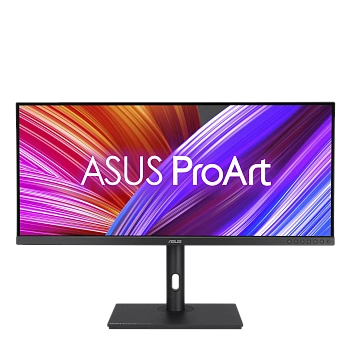Монитор ASUS ProArt PA348CGV 34" (90LM07Z0-B01370)