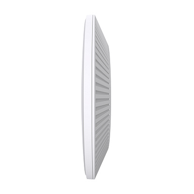 Точка доступа потолочная TP-Link EAP770 (EAP770)