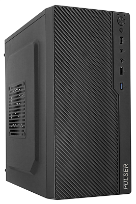 Системный блок PULSER Eco 100 (Eco 100)