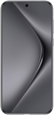 Смартфон Huawei Pura 70 Ultra 16/512 Black (51097WWS)