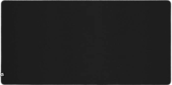 Коврик для мыши Redragon Flick 3XL, 1219х610х3mm (70787)