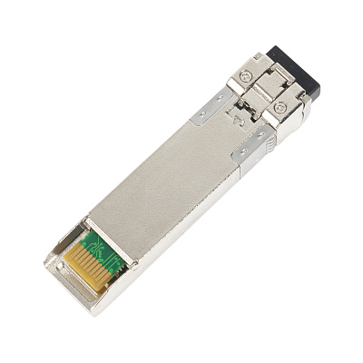 Трансивер А-Оптик AO-SFP+B23L-40D (AO-SFP+B23L-40D)