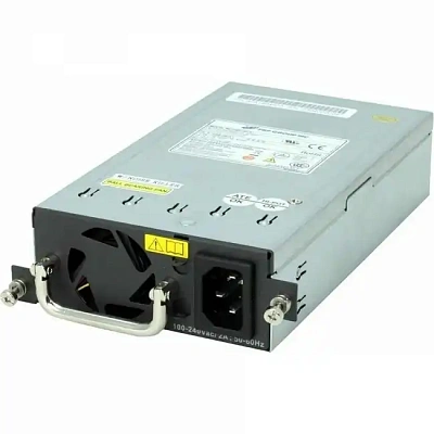 Блок питания H3C PSR75-12A-GL (PSR75-12A-GL)