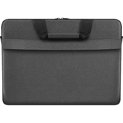 Сумка для ноутбука Defender Teto 16", Black (26293)
