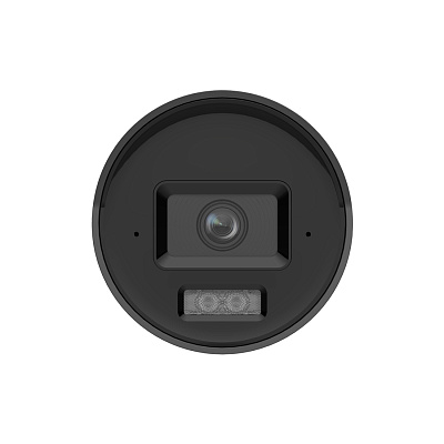IP видеокамера Hikvision DS-2CD2047G3-LIY (DS-2CD2047G3-LIY)