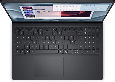 Ноутбук Dell Pro 15 Essential PV15250 (210-BTJP/I5-1334U/8/512/W11P)