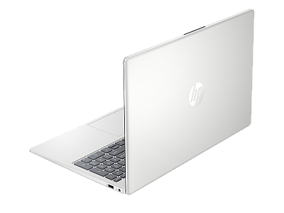 Ноутбук HP 15-fc0283ci (D18P3EA)