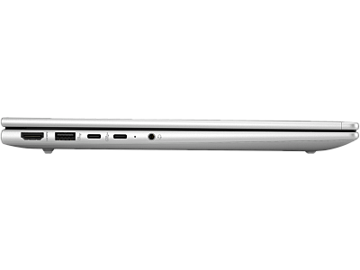 Ноутбук HP ProBook 440 G11 UMA (A22YQEA)