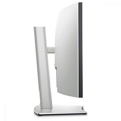 Монитор Dell U3423WE (210-BFIT)