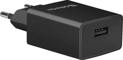 Зарядное устройство сетевое Defender EPA-10 (83572)