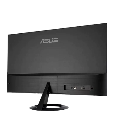 Монитор ASUS VZ24EHF 24" (90LM07C0-B01470)