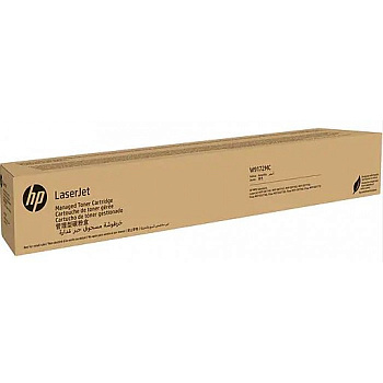 Тонер-картридж HP Europe W9172MC (W9172MC)