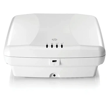 Точка доступа HP 560 Wireless (J9846A) Точка доступа HP 560 Wireless (J9846A)