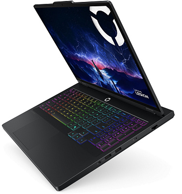 Ноутбук Lenovo Legion Pro 5 16IAX10H (83LU003FRK)