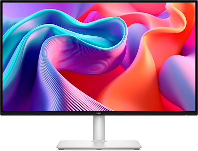 Монитор Dell 27 Plus QHD Monitor - S2725DSM 27'' (210-BSVN)