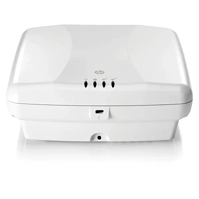 Точка доступа HP 560 Wireless (J9846A)