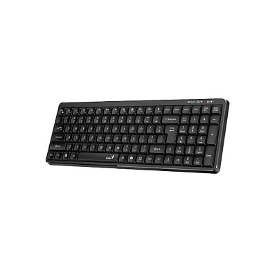 Клавиатура Genius LuxeMate Q7100BT (LuxeMate Q7100BT)