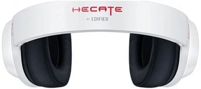 Гарнитура игровая Edifier G2 II White&nbsp; (G2 II White)